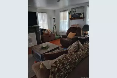 144 Dubois Street, Newburgh, NY 12550 - Photo 12