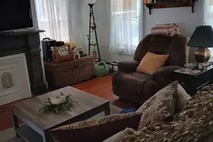 144 Dubois St, Newburgh, NY 12550 - Photo 12