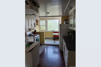 144 Dubois Street, Newburgh, NY 12550 - Photo 4