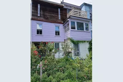 144 Dubois Street, Newburgh, NY 12550 - Photo 30