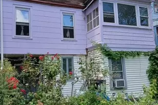 144 Dubois St, Newburgh, NY 12550 - Photo 30