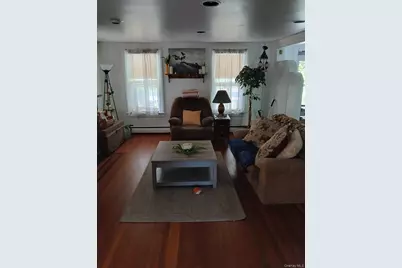 144 Dubois Street, Newburgh, NY 12550 - Photo 26