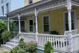 144 Dubois St, Newburgh, NY 12550 - Photo 2