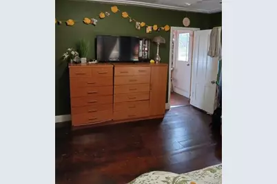 144 Dubois Street, Newburgh, NY 12550 - Photo 18