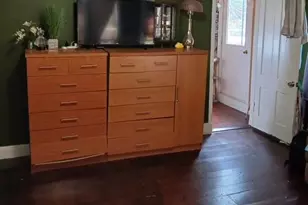 144 Dubois St, Newburgh, NY 12550 - Photo 18