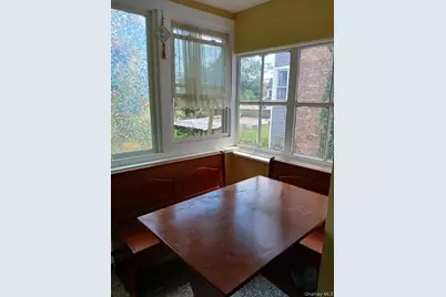 144 Dubois Street, Newburgh, NY 12550 - Photo 8