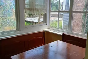 144 Dubois St, Newburgh, NY 12550 - Photo 8