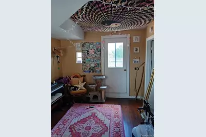 144 Dubois Street, Newburgh, NY 12550 - Photo 24