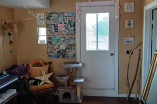 144 Dubois St, Newburgh, NY 12550 - Photo 24