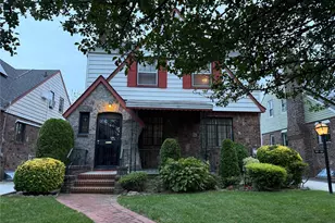 117-33 222nd St, Cambria Heights, NY 11411 - Photo 2