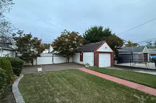 117-33 222nd St, Cambria Heights, NY 11411 - Photo 6