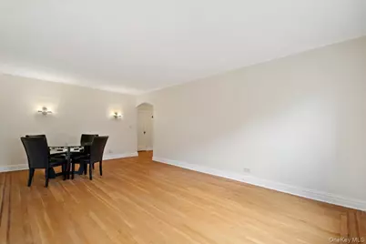 300 Main Street #3J, White Plains, NY 10601 - Photo 8