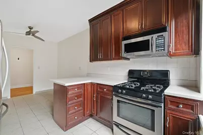 300 Main Street #3J, White Plains, NY 10601 - Photo 12