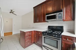 300 Main St, White Plains, NY 10601 - Photo 12