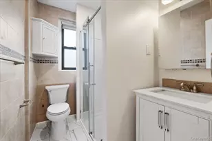 300 Main St, White Plains, NY 10601 - Photo 14