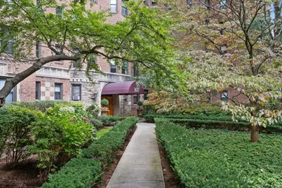 300 Main Street #3J, White Plains, NY 10601 - Photo 2