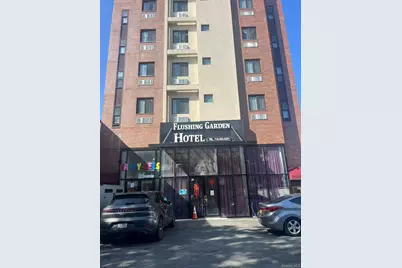 3116 Linden Place, Flushing, NY 11354 - Photo 1