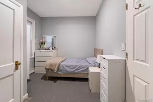 22 Jones Pl, Yonkers, NY 10703 - Photo 8