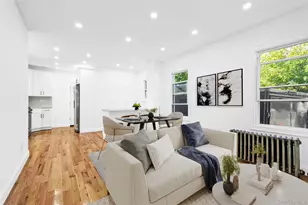 145-38 Linden Blvd, Jamaica, NY 11436 - Photo 2