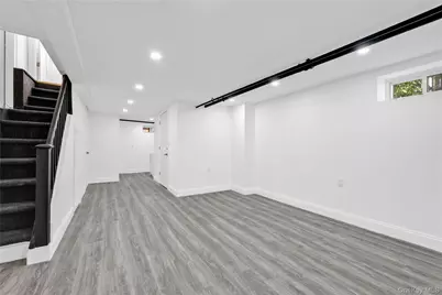 145-38 Linden Blvd, Jamaica, NY 11436 - Photo 10