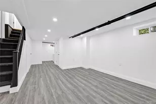 145-38 Linden Blvd, Jamaica, NY 11436 - Photo 10