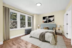 145-38 Linden Blvd, Jamaica, NY 11436 - Photo 4