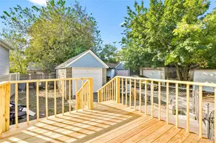 145-38 Linden Blvd, Jamaica, NY 11436 - Photo 16