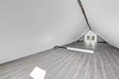 145-38 Linden Blvd, Jamaica, NY 11436 - Photo 12