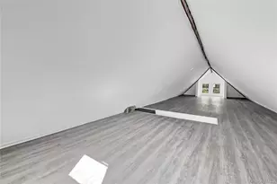 145-38 Linden Blvd, Jamaica, NY 11436 - Photo 12