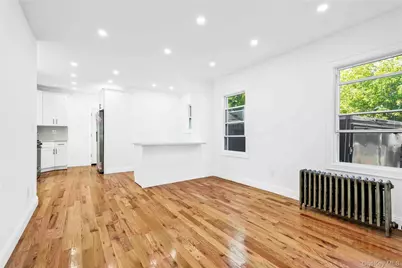 145-38 Linden Blvd, Jamaica, NY 11436 - Photo 8