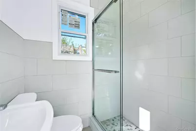 145-38 Linden Blvd, Jamaica, NY 11436 - Photo 6