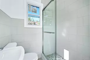 145-38 Linden Blvd, Jamaica, NY 11436 - Photo 6