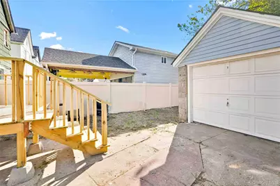 145-38 Linden Blvd, Jamaica, NY 11436 - Photo 14