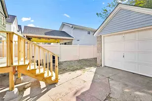 145-38 Linden Blvd, Jamaica, NY 11436 - Photo 14