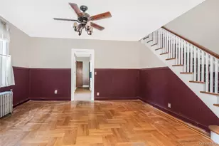 115 E 235th St, Bronx, NY 10470 - Photo 8