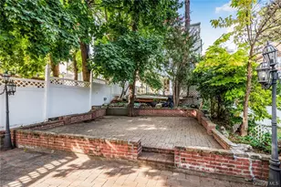 115 E 235th St, Bronx, NY 10470 - Photo 20