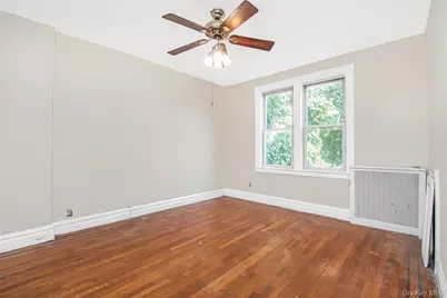 115 East 235th Street, Bronx, NY 10470 - Photo 14