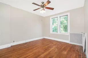 115 E 235th St, Bronx, NY 10470 - Photo 14