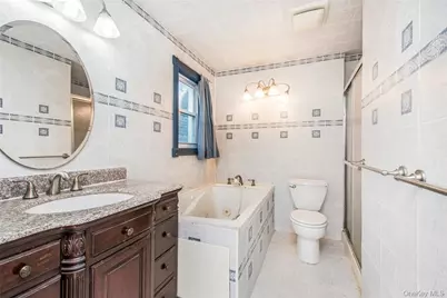 115 East 235th Street, Bronx, NY 10470 - Photo 12