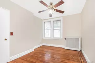 115 E 235th St, Bronx, NY 10470 - Photo 16