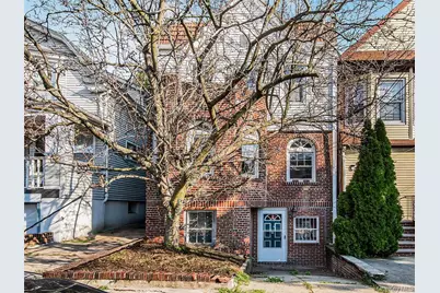 115 East 235th Street, Bronx, NY 10470 - Photo 2