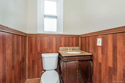 115 East 235th Street, Bronx, NY 10470 - Photo 10