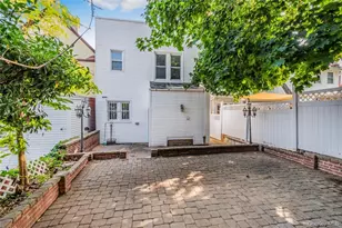 115 E 235th St, Bronx, NY 10470 - Photo 22