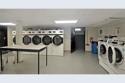 790 Bronx River Road #A37, Bronxville, NY 10708 - Photo 14