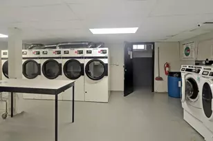 790 Bronx River Rd, Bronxville, NY 10708 - Photo 14