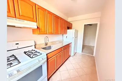 790 Bronx River Road #A37, Bronxville, NY 10708 - Photo 1