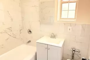 790 Bronx River Rd, Bronxville, NY 10708 - Photo 10