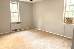 790 Bronx River Rd, Bronxville, NY 10708 - Photo 12