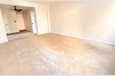 790 Bronx River Road #A37, Bronxville, NY 10708 - Photo 6