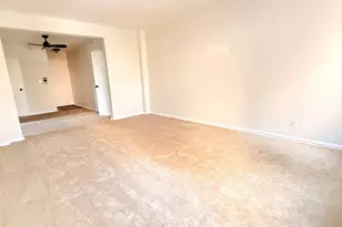 790 Bronx River Rd, Bronxville, NY 10708 - Photo 6